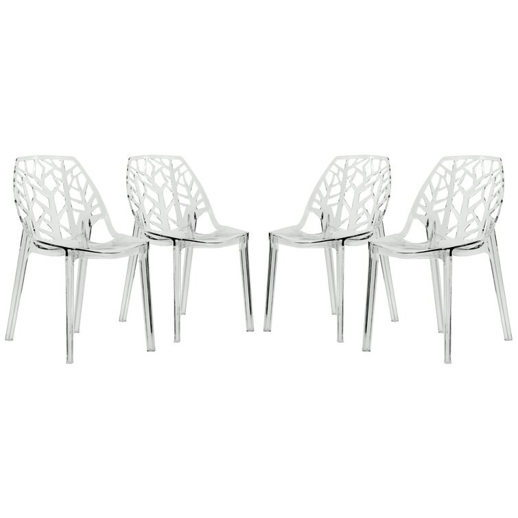 Kimonte dining online chair